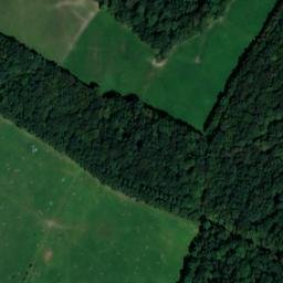 Satellite imagery of 0827702 - B, BE