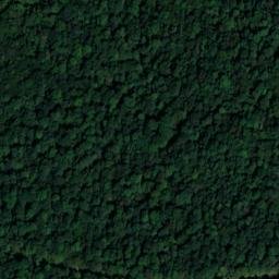Satellite imagery of 0827702 - A, BE