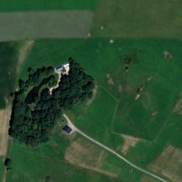 Satellite imagery of 0841906 - B, BE