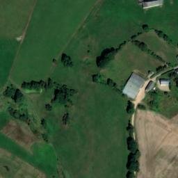 Satellite imagery of 0841906 - B, BE