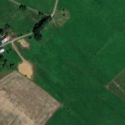 Satellite imagery of 0841906 - B, BE
