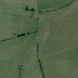 Satellite imagery of 0844904 - A, BE