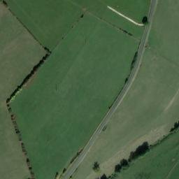 Satellite imagery of 0844904 - A, BE