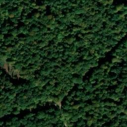 Satellite imagery of 0816203 - A, BE