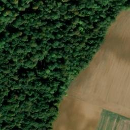 Satellite imagery of 0816203 - A, BE
