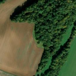 Satellite imagery of 0816203 - A, BE