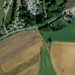 Satellite imagery of 0849802 - A, BE