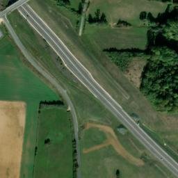 Satellite imagery of 0849802 - A, BE