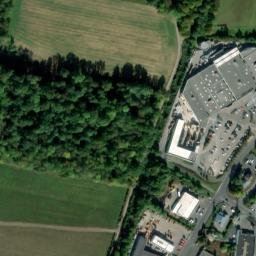 Satellite imagery of 0818001 - A, BE