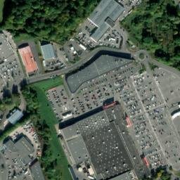Satellite imagery of 0818001 - A, BE