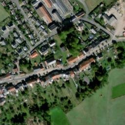 Satellite imagery of 0848002 - B, BE