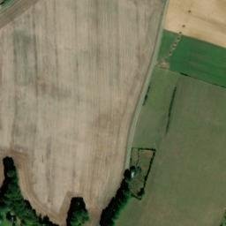 Satellite imagery of 0848801 - C, BE