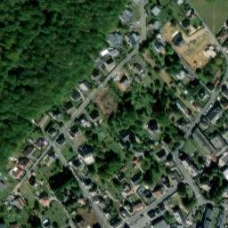 Satellite imagery of 08491A -, BE