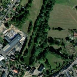 Satellite imagery of 08491A -, BE