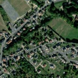 Satellite imagery of 08491A -, BE