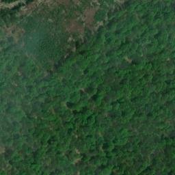 Satellite imagery of 0817903 - B, BE