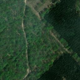 Satellite imagery of 0817903 - B, BE