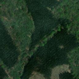 Satellite imagery of 0817903 - B, BE