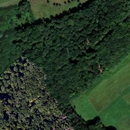 Satellite imagery of LB127, FR