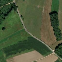Satellite imagery of LB130, FR