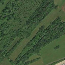 Satellite imagery of Auf der First, DE