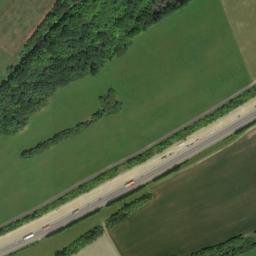 Satellite imagery of Auf der First, DE