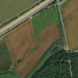 Satellite imagery of Auf der First, DE