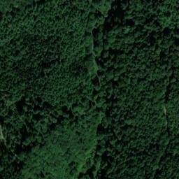 Satellite imagery of Burgkopf, DE