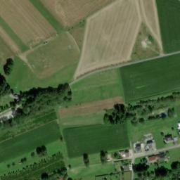 Satellite imagery of Burgkopf, DE