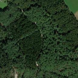 Satellite imagery of Brühlberg, DE
