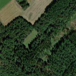 Satellite imagery of Brühlberg, DE