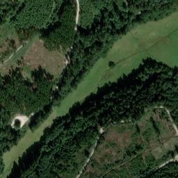 Satellite imagery of Brühlberg, DE