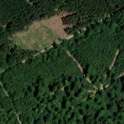 Satellite imagery of Schlaukopf, DE