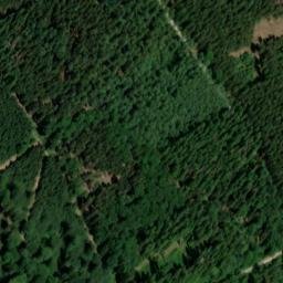 Satellite imagery of Schlaukopf, DE