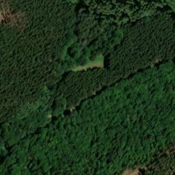 Satellite imagery of Schlaukopf, DE