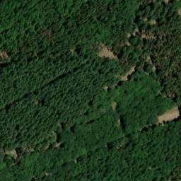 Satellite imagery of Bromerkopf, DE