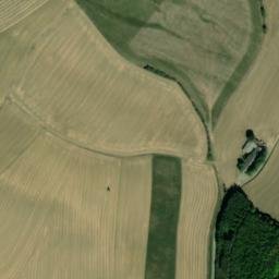 Satellite imagery of Elkersberg, DE