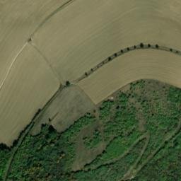 Satellite imagery of Elkersberg, DE