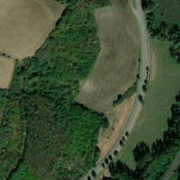 Satellite imagery of Elkersberg, DE