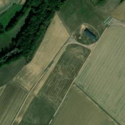 Satellite imagery of boundary_stone, FR