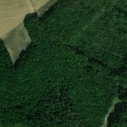 Satellite imagery of GH/KB 1821, FR