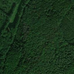 Satellite imagery of GH/KB 1821, FR