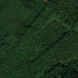 Satellite imagery of boundary_stone, FR