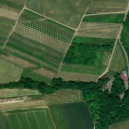 Satellite imagery of Kloppberg, DE