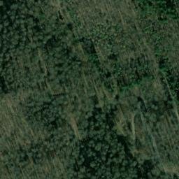 Satellite imagery of Darsberg, DE