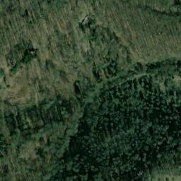Satellite imagery of Darsberg, DE