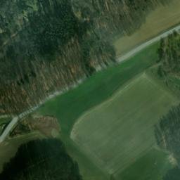 Satellite imagery of Streilerberg, DE