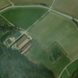 Satellite imagery of Streilerberg, DE