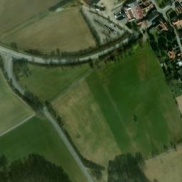 Satellite imagery of Streilerberg, DE