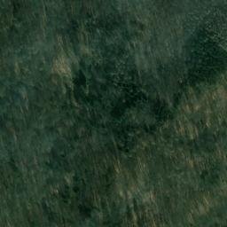 Satellite imagery of Steinkopf, DE